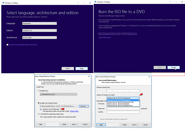 Download Windows 10 ISO File-w10-shows-windows-server-2012-14112015-144147.png