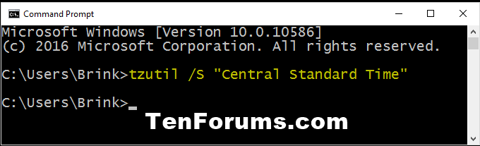 Change Time Zone in Windows 10-change_time_zone_command.png