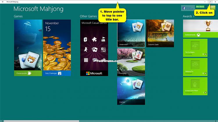 Display Apps in Full Screen View in Windows 10-app_full_screen-2.jpg