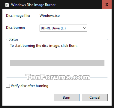 Remove Burn disc image Context Menu in Windows 10-windows_disc_image_burner.png