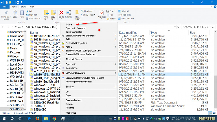 Add or Remove Mount Context Menu in Windows 10-2015-11-17_07h53_24.png