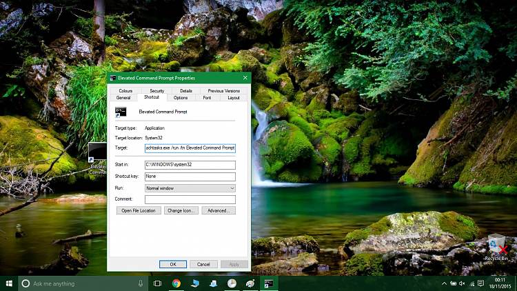 Run as Administrator in Windows 10-command-prompt-shortcut.png