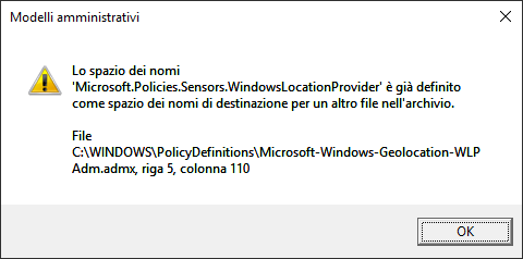Enable or Disable Windows Update Automatic Updates in Windows 10-3b1vzbw.png