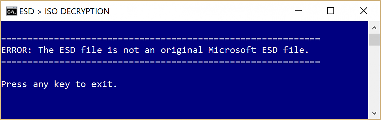 ESD to ISO - Create Bootable ISO from Windows 10 ESD File-capture.png