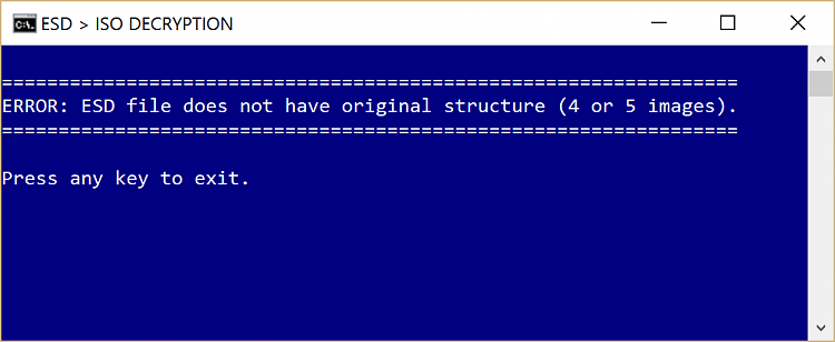 ESD to ISO - Create Bootable ISO from Windows 10 ESD File-capture2.png