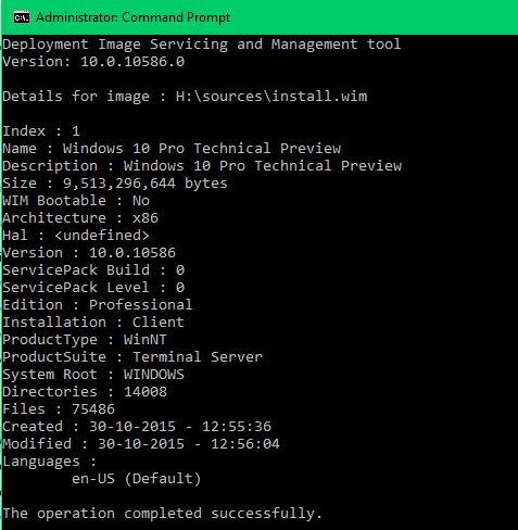 See Full Details about a Windows 10 ISO file or USB-capture.jpg