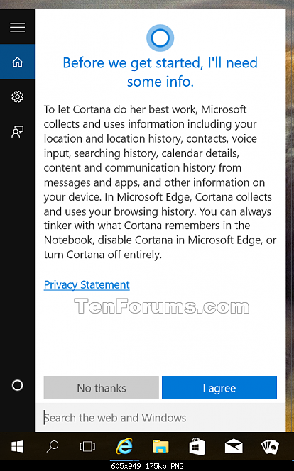 Sign in or Sign out of Cortana in Windows 10-28309d1438669252t-cortana-turn-off-windows-10-turn_on_cortana-2.png