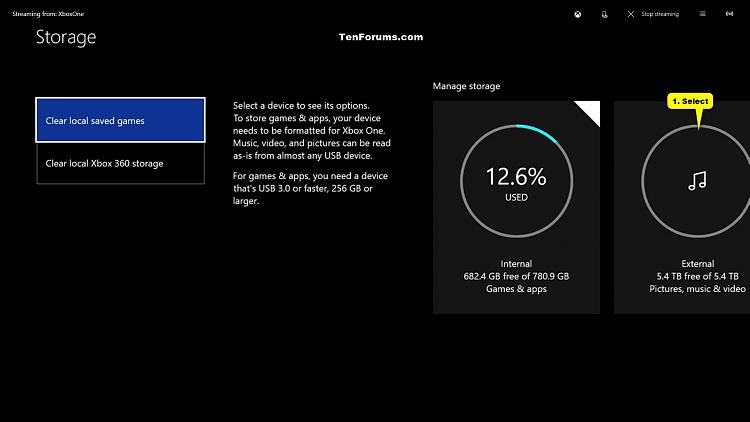 Set Up External Storage on Xbox One-xbox_external_storage-3.jpg