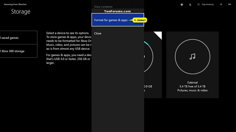 Set Up External Storage on Xbox One-xbox_external_storage-4.jpg