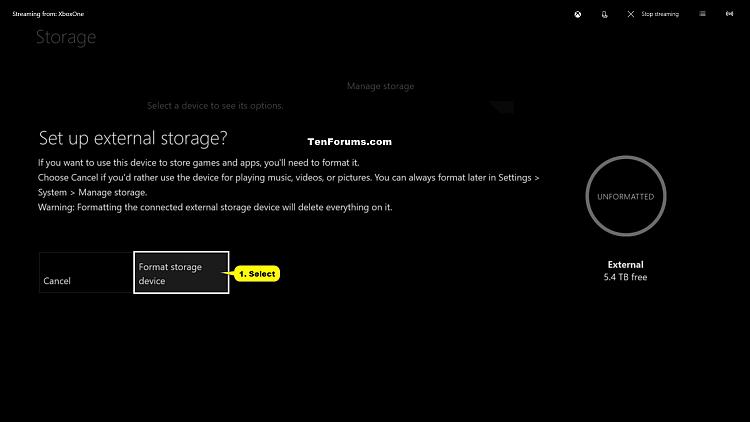 Set Up External Storage on Xbox One-xbox_external_storage-5.jpg