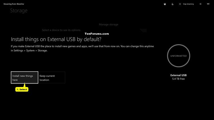 Set Up External Storage on Xbox One-xbox_external_storage-7.jpg