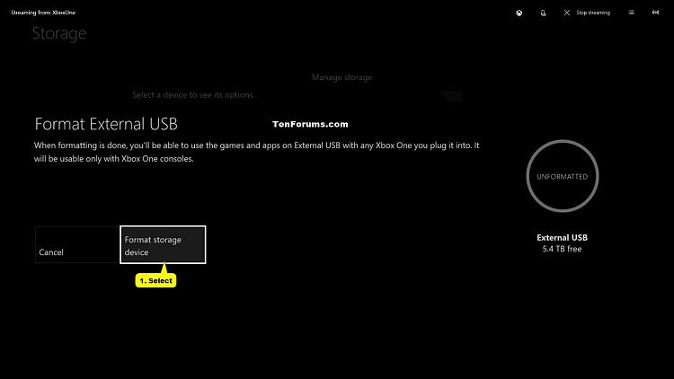 Set Up External Storage on Xbox One-xbox_external_storage-8.jpg