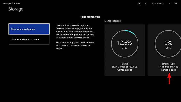 Set Up External Storage on Xbox One-xbox_external_storage-9.jpg