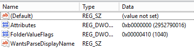 Add or Remove Duplicate Drives in Navigation Pane in Windows 10-2015_11_21_16_34_076.png