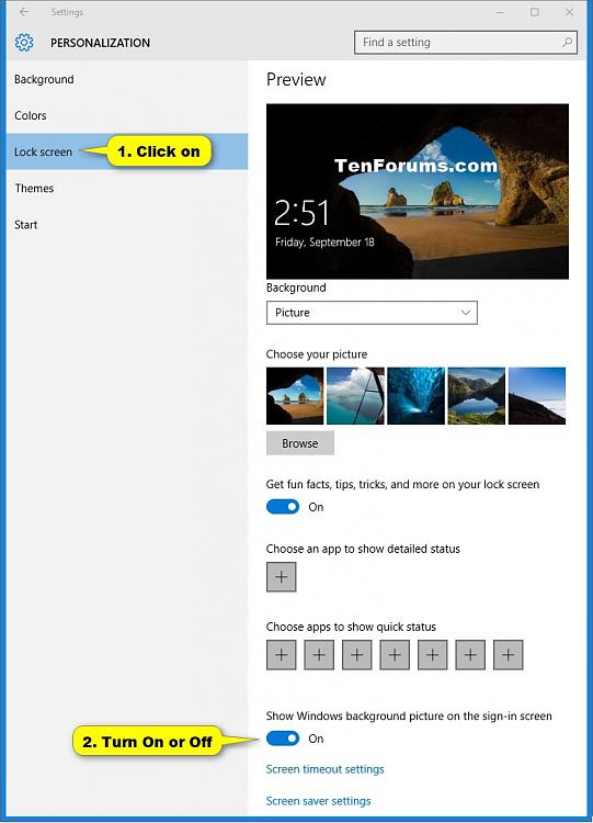 Change Sign-in Screen Background Image in Windows 10-38159d1442607525-sign-screen-background-image-enable-disable-windows-10-show_windows_backgroun.jpg