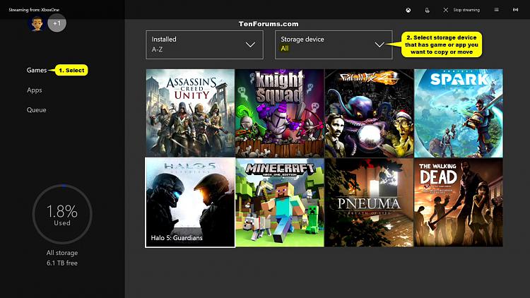 Move or Copy Xbox One Games and Apps Between Storage Devices-xbox_one_manage_storage-2.jpg