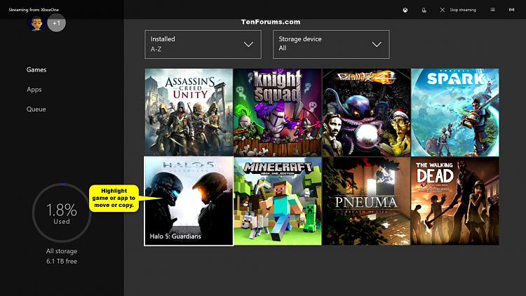 Move or Copy Xbox One Games and Apps Between Storage Devices-xbox_one_manage_storage-3.jpg