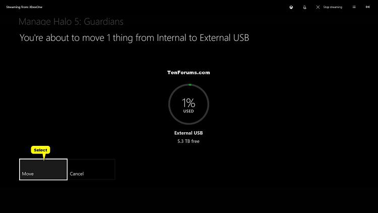 Move or Copy Xbox One Games and Apps Between Storage Devices-xbox_one_manage_storage-9.jpg