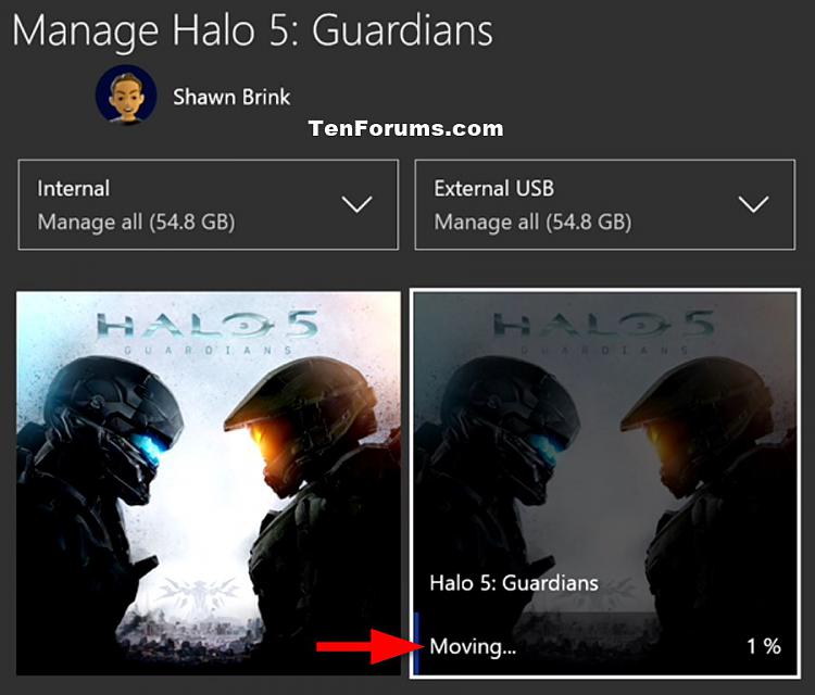 Move or Copy Xbox One Games and Apps Between Storage Devices-xbox_one_manage_storage-10.jpg