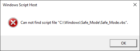 Add Safe Mode to Desktop Context Menu in Windows 10-safemode.png