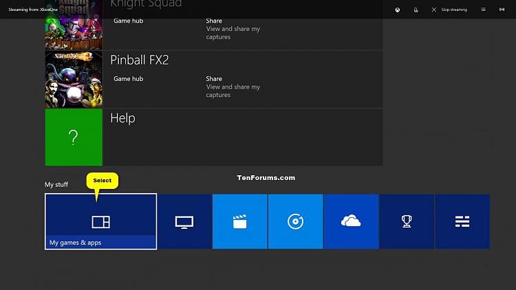 Uninstall Xbox One Games and Apps-xbox_one_manage_storage-1.jpg