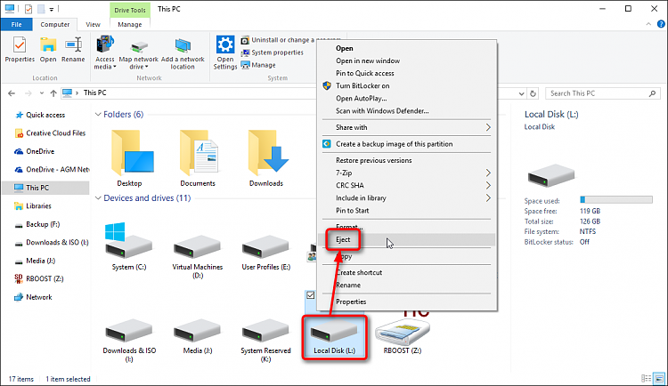 Hyper-V virtualization - Setup and Use in Windows 10-2015_11_24_01_35_095.png