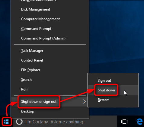 Customize Windows 10 Image in Audit Mode with Sysprep-2015_11_24_09_26_281.png