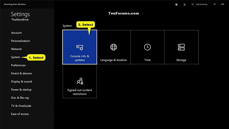 Check for and Install Xbox One System Updates-xbox_one_system_update-2.jpg