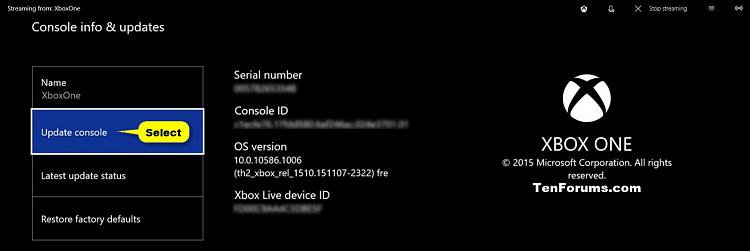 Check for and Install Xbox One System Updates-xbox_one_system_update-3.jpg