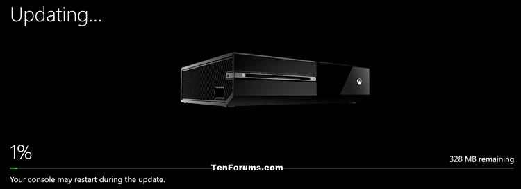 Check for and Install Xbox One System Updates-xbox_one_system_update-5.jpg