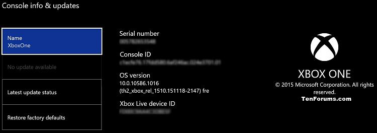 Check for and Install Xbox One System Updates-xbox_one_system_update-8.jpg