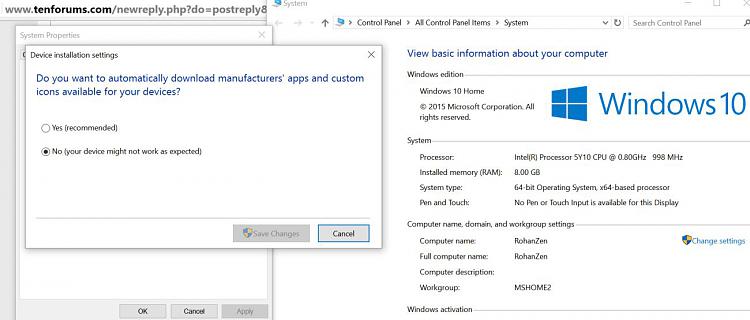 Enable or Disable Windows Update Automatic Updates in Windows 10-ddriver-props2.jpg
