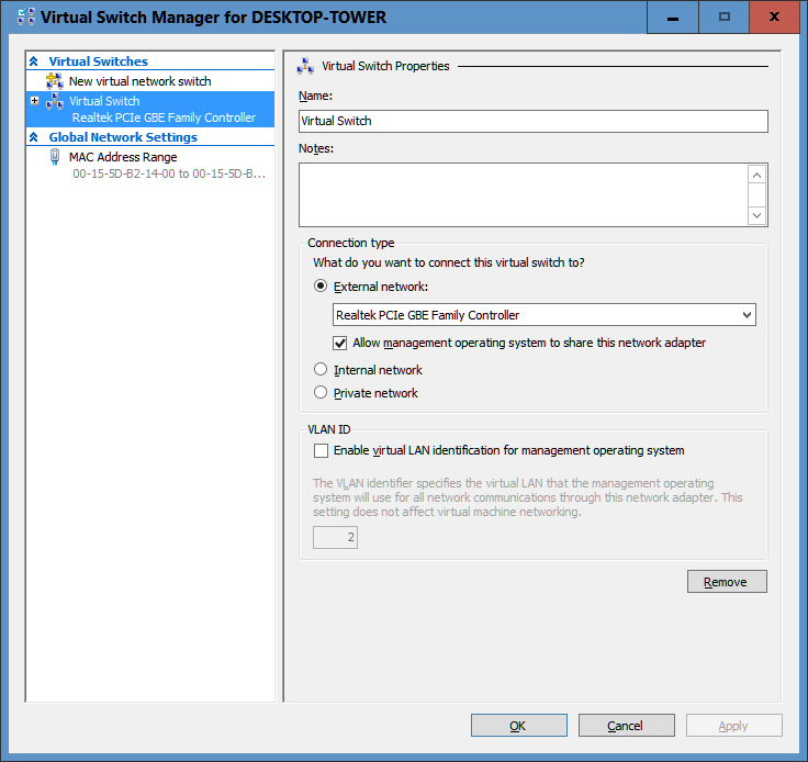 Hyper-V virtualization - Setup and Use in Windows 10-image-001.png