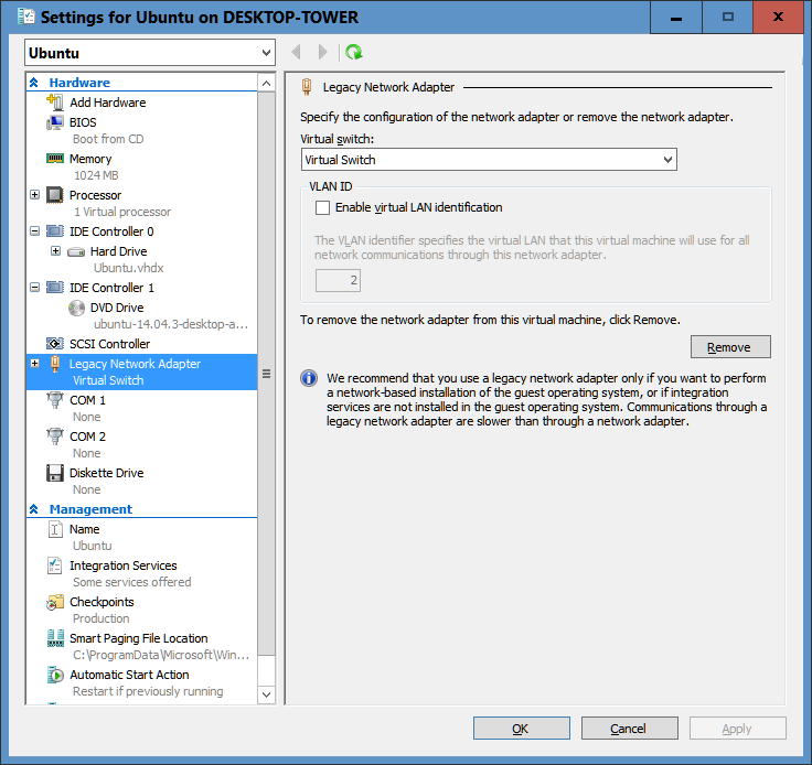 Hyper-V virtualization - Setup and Use in Windows 10-image-003.png