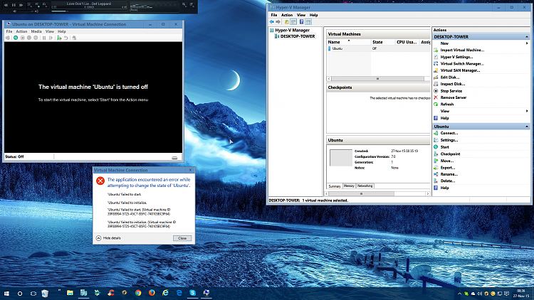 Hyper-V virtualization - Setup and Use in Windows 10-image-004.png