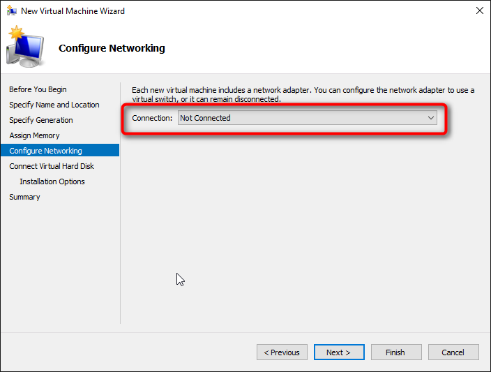 Hyper-V virtualization - Setup and Use in Windows 10-2015_11_27_11_26_163.png