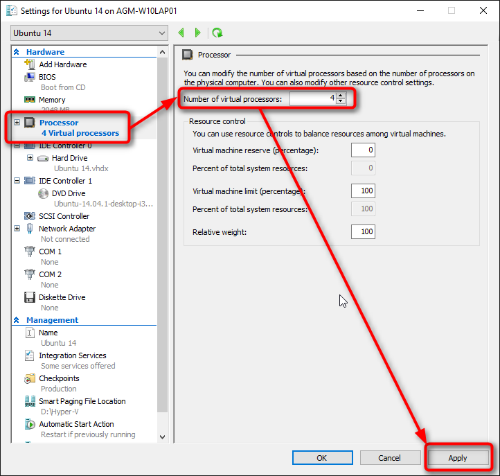 Hyper-V virtualization - Setup and Use in Windows 10-2015_11_27_11_27_194.png