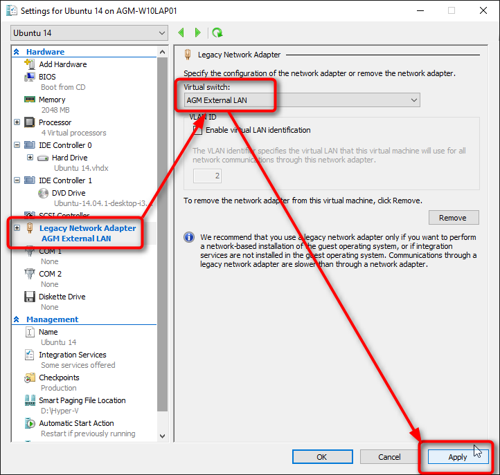 best virtualization software for windows 10 best virtualization software for windows 10