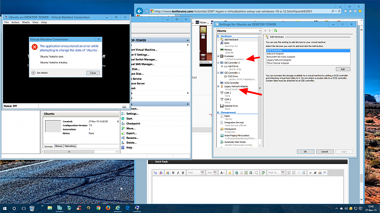Hyper-V virtualization - Setup and Use in Windows 10-image-001.png