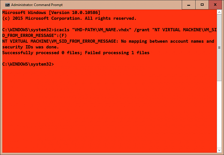 Hyper-V virtualization - Setup and Use in Windows 10-image-001.png