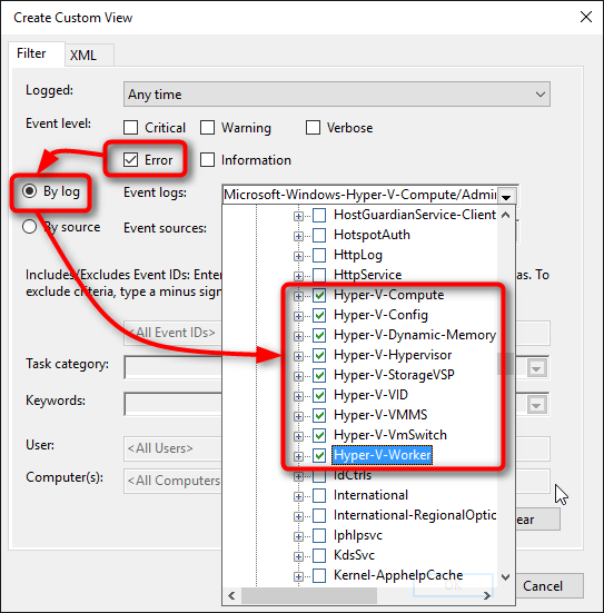 Hyper-V virtualization - Setup and Use in Windows 10-2015_11_28_13_19_471.png