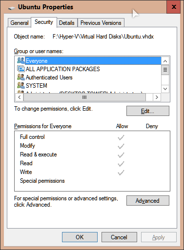 Hyper-V virtualization - Setup and Use in Windows 10-image-002.png