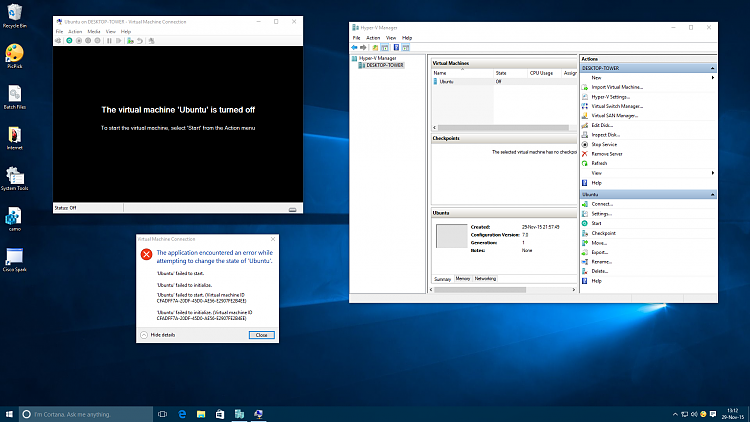 Hyper-V virtualization - Setup and Use in Windows 10-screenshot-3-.png