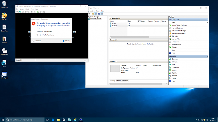 Hyper-V virtualization - Setup and Use in Windows 10-screenshot-4-.png