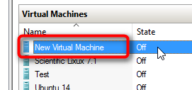 Hyper-V virtualization - Setup and Use in Windows 10-2015_11_29_16_47_302.png