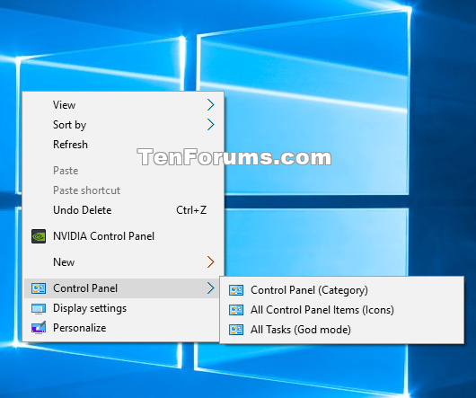 Add Control Panel to Context Menu in Windows 10-control_panel_context_menu.png