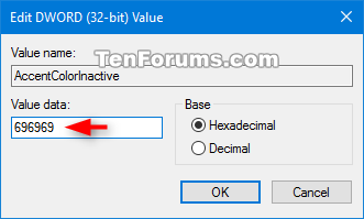 How to Change Color of Inactive Title Bar in Windows 10-inactive_titlebar_color_registry-2.png