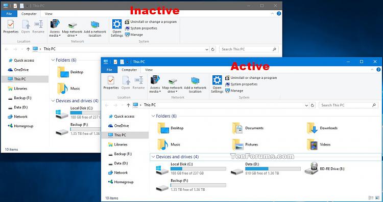 How to Change Color of Inactive Title Bar in Windows 10-titlebars.jpg