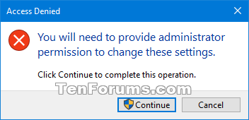 Customize Start List Folders in Windows 10-start_menu_places_target-3.png