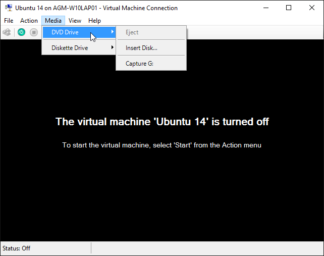 Hyper-V virtualization - Setup and Use in Windows 10-2015_12_02_15_55_291.png